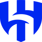 Al-Hilal Saudi FC