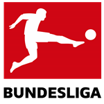 BUNDESLIGA