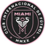 Inter Miami