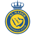 Al Nassr