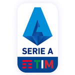 SERIE A
