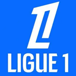 LIGUE 1