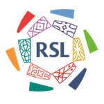 SAUDI LEAGUE