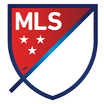 MLS