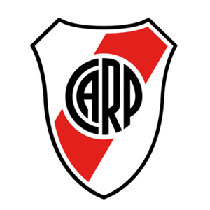 River Plate