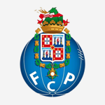 FC Porto