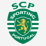 Sporting Lisbon