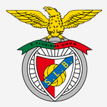 Benfica