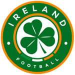Ireland