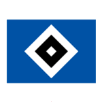 Hamburger SV