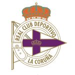 Deportivo La Coruna