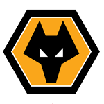 Wolves