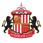 Sunderland