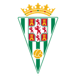 Cordoba CF