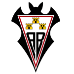 Albacete