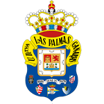 Las Palmas