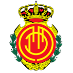 Mallorca