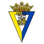 Cadiz CF