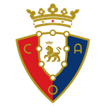Osasuna