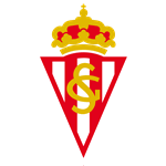 Sporting de Gijon
