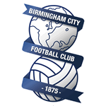Birmingham