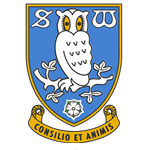 Sheffield Wednesday