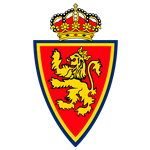 Real Zaragoza