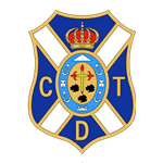 CD Tenerife