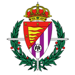 Valladolid