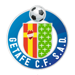 Getafe CF