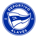 Deportivo Alavés