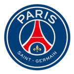 PSG