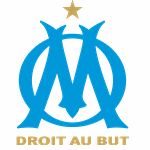 Marseille