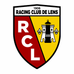 Lens