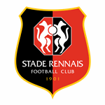 Stade Rennais FC