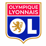 Lyon