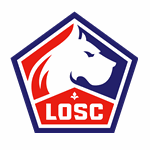 Lille