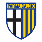 Parma Calcio