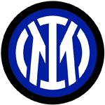 Inter milan