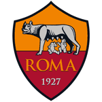 AS Roma