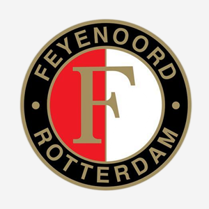 Feyenoord