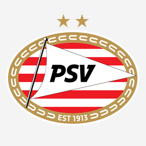 PSV Eindhoven
