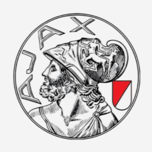 AFC Ajax
