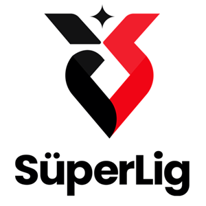 TÜRKIYE SÜPER LIG