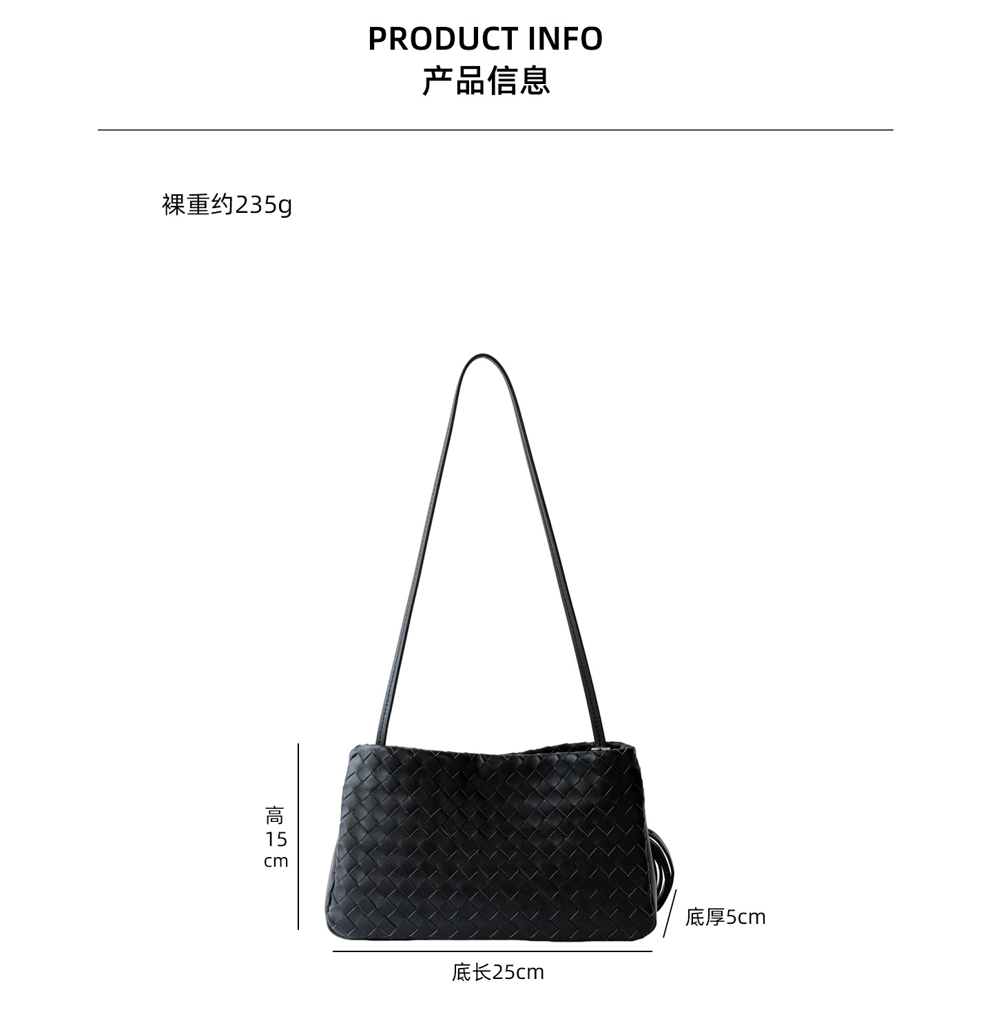 yxb_05