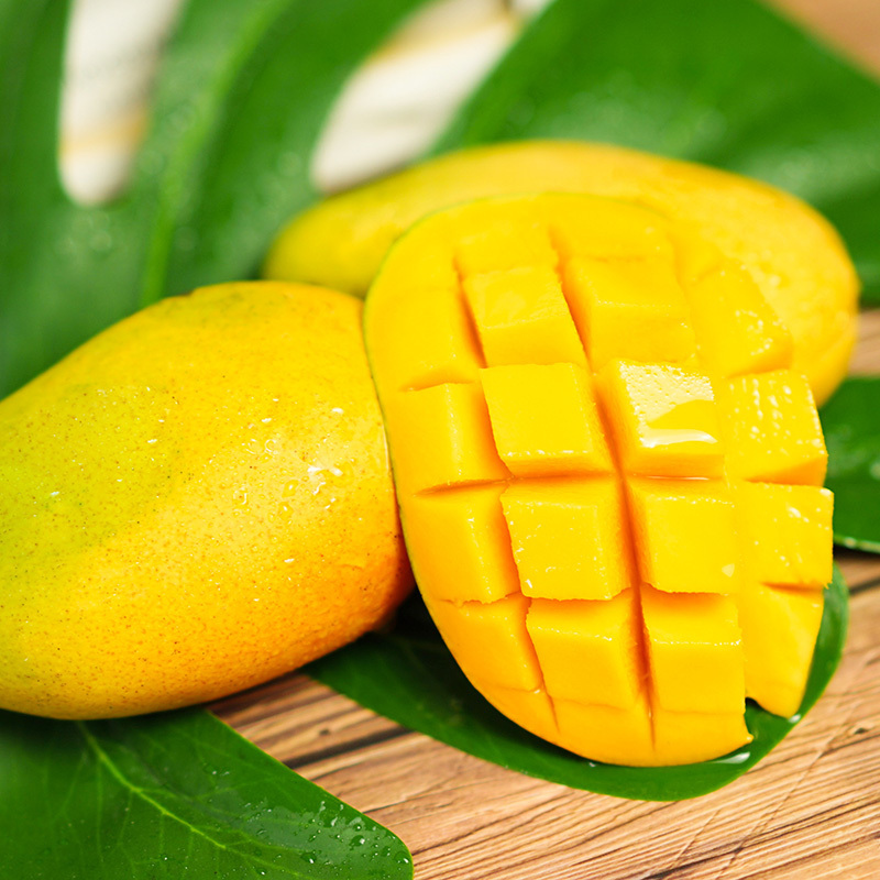 Mango