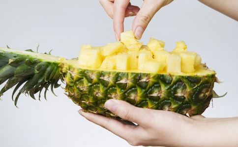 Pineapple