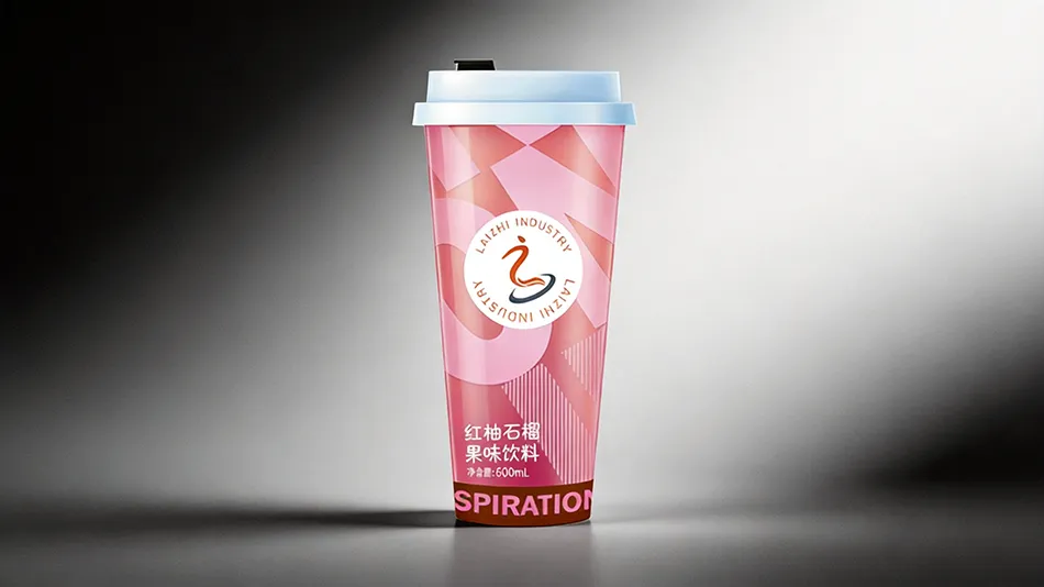 red grapefruit and pomegranate juice 600ml