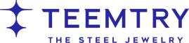 the steel jewelry factory