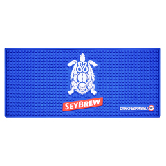 Bar Mat